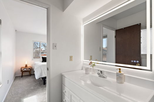 27-web-or-mls-DSC00799