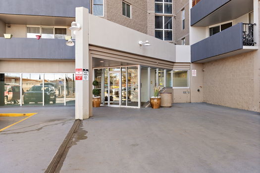 28-web-or-mls-601W11th_Ave_apt503_26