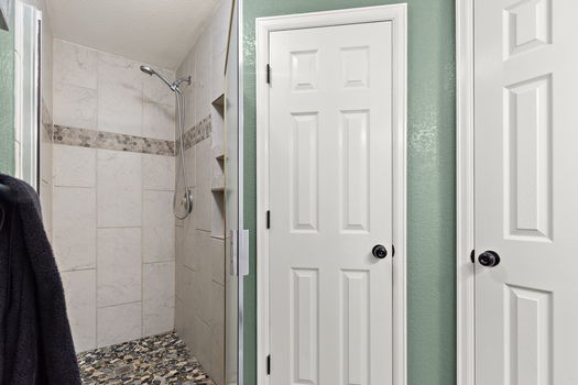 28-web-or-mls-DSC00703