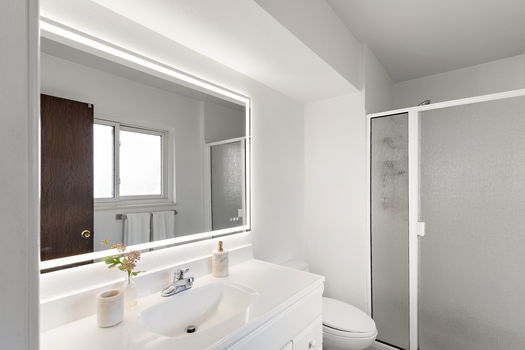 28-web-or-mls-DSC00793