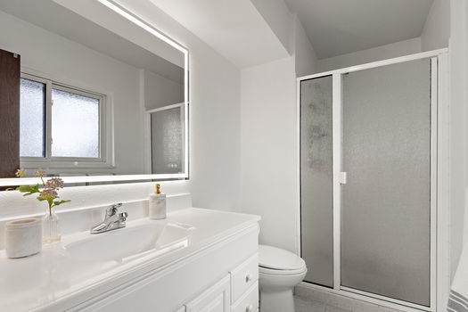 29-web-or-mls-DSC00794