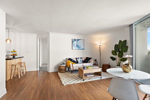 3-web-or-mls-601W11th_Ave_apt503_17