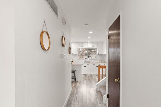 3-web-or-mls-DSC00808