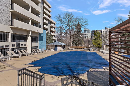 31-web-or-mls-601W11th_Ave_apt503_31