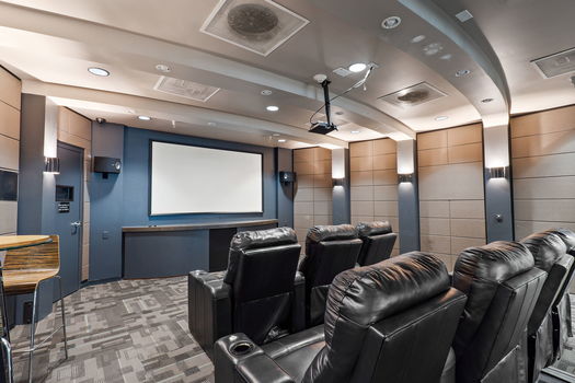 32-web-or-mls-601W11th_Ave_apt503_32