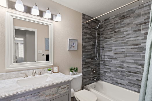 32-web-or-mls-DSC00688