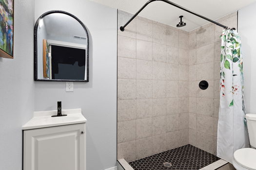 36-web-or-mls-DSC00685