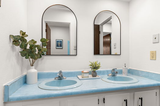 36-web-or-mls-DSC00763