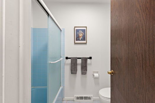 37-web-or-mls-DSC00769