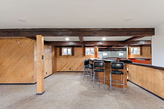 38-web-or-mls-DSC00718