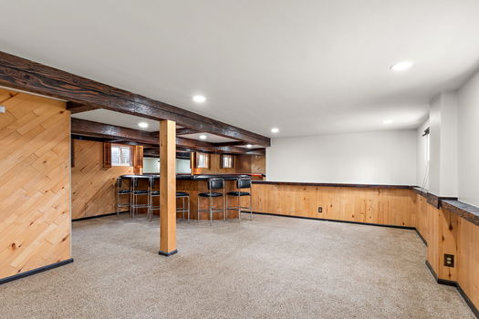 39-web-or-mls-DSC00721