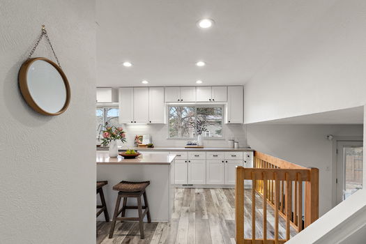 4-web-or-mls-DSC00811