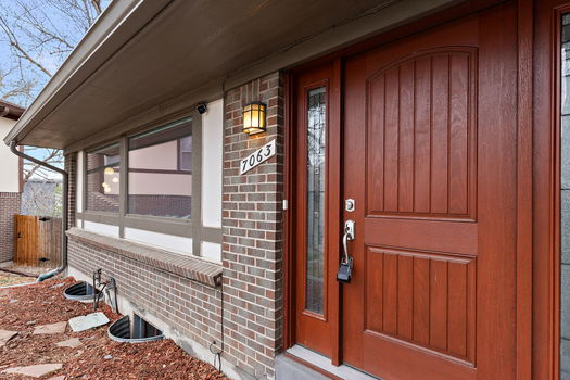 40-web-or-mls-DSC00976