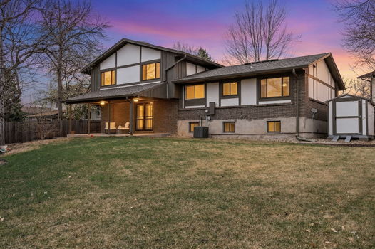 41-web-or-mls-Gemini_Generated_Image_utp10cutp10cutp1