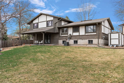 42-web-or-mls-DSC00926