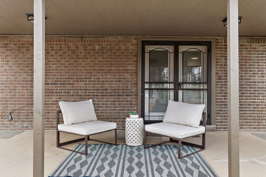 43-web-or-mls-DSC00931