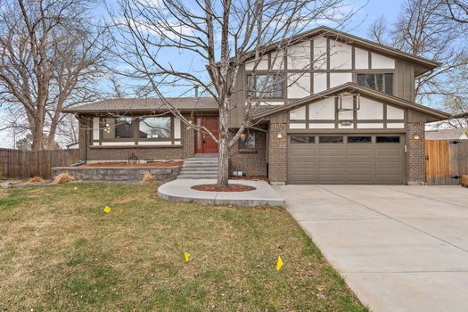 47-web-or-mls-DSC00955