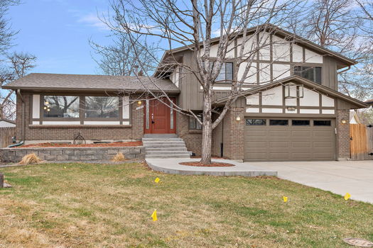 48-web-or-mls-DSC00961