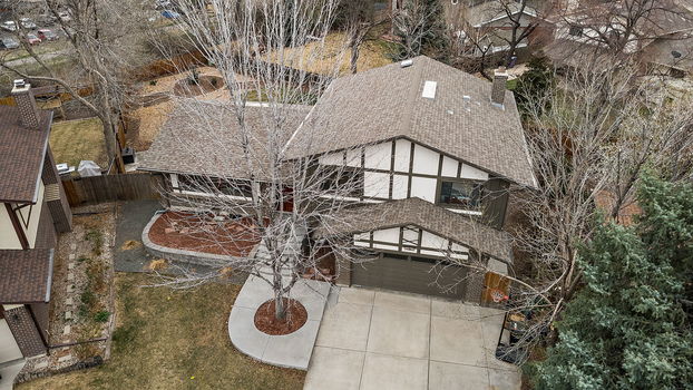 49-web-or-mls-DRONE1