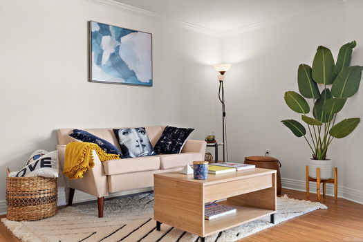 5-web-or-mls-601W11th_Ave_apt503_4