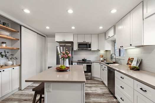 5-web-or-mls-DSC00817