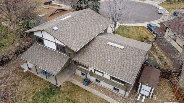 51-web-or-mls-DRONE3