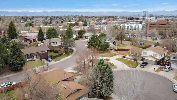 52-web-or-mls-DRONE4