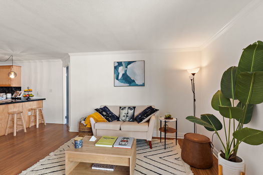 6-web-or-mls-601W11th_Ave_apt503_13