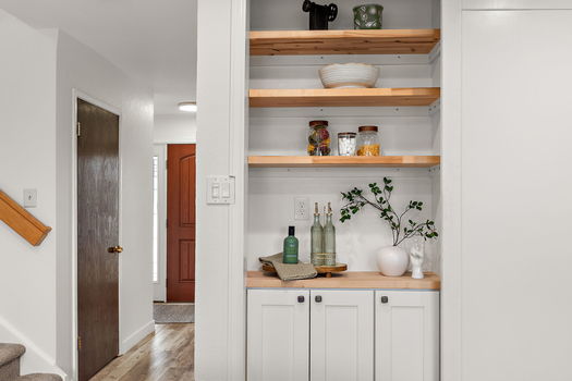 7-web-or-mls-DSC00835