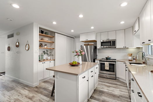 8-web-or-mls-DSC00823