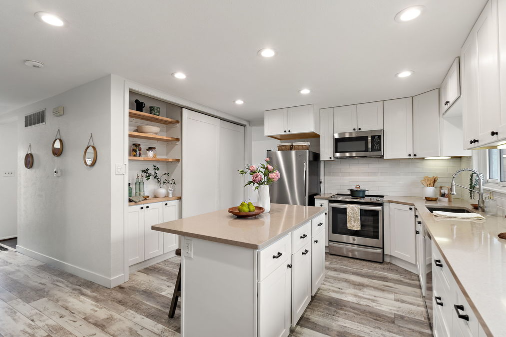 8-web-or-mls-DSC00823