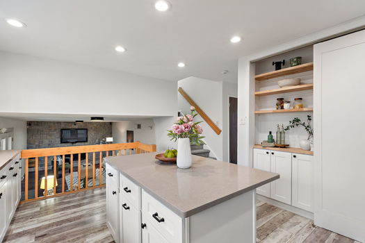 9-web-or-mls-DSC00832