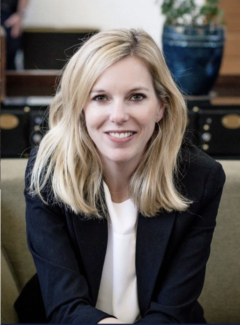 Screenshot 2026-02-25 at 18.29.22