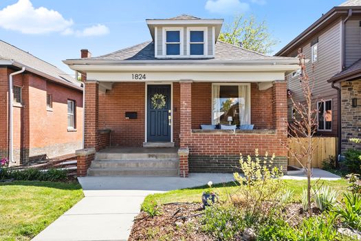 1824_S_Washigton_Denver_CO_Full (1)