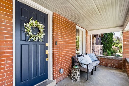 1824_S_Washigton_Denver_CO_Full (11)