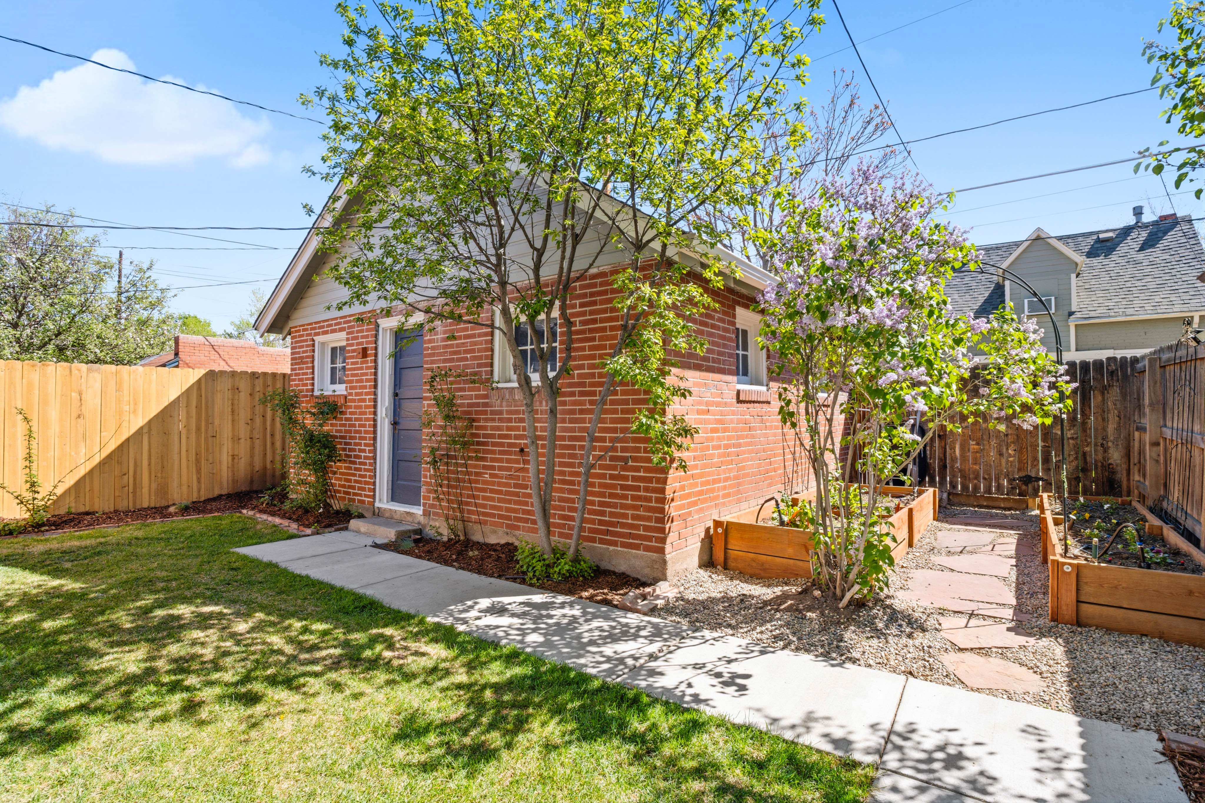 1824_S_Washigton_Denver_CO_Full (12)