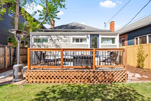 1824_S_Washigton_Denver_CO_Full (13)