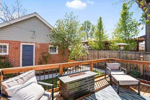 1824_S_Washigton_Denver_CO_Full (14)