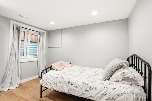 1824_S_Washigton_Denver_CO_Full (15)