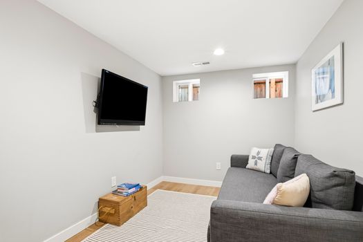 1824_S_Washigton_Denver_CO_Full (16)