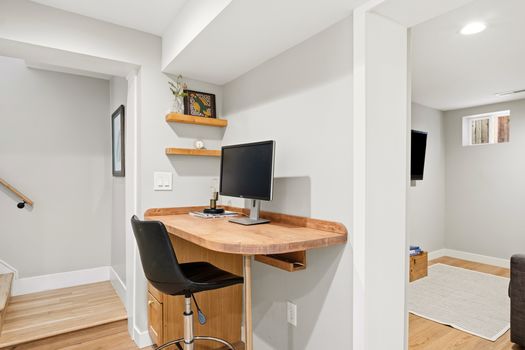 1824_S_Washigton_Denver_CO_Full (17)