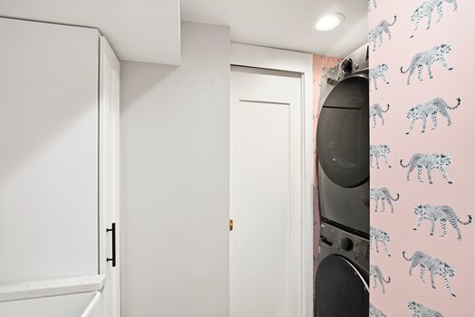 1824_S_Washigton_Denver_CO_Full (18)