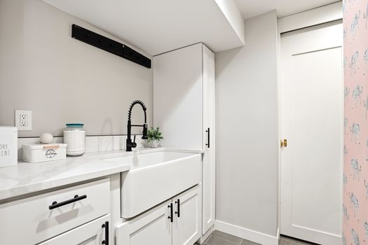 1824_S_Washigton_Denver_CO_Full (19)