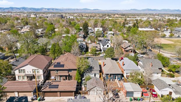 1824_S_Washigton_Denver_CO_Full (2)