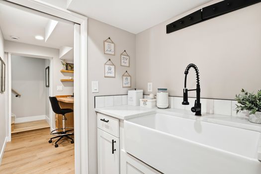 1824_S_Washigton_Denver_CO_Full (20)