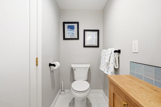 1824_S_Washigton_Denver_CO_Full (21)