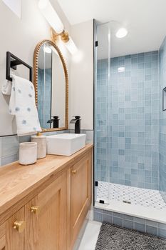 1824_S_Washigton_Denver_CO_Full (22)