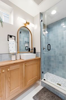 1824_S_Washigton_Denver_CO_Full (23)