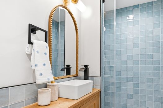 1824_S_Washigton_Denver_CO_Full (24)