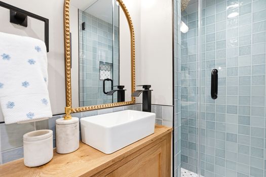 1824_S_Washigton_Denver_CO_Full (25)